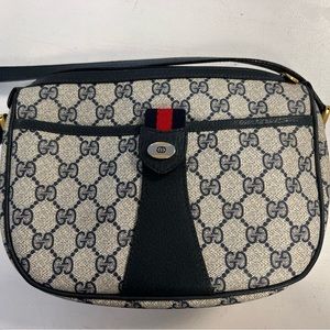 Small Gucci Bag